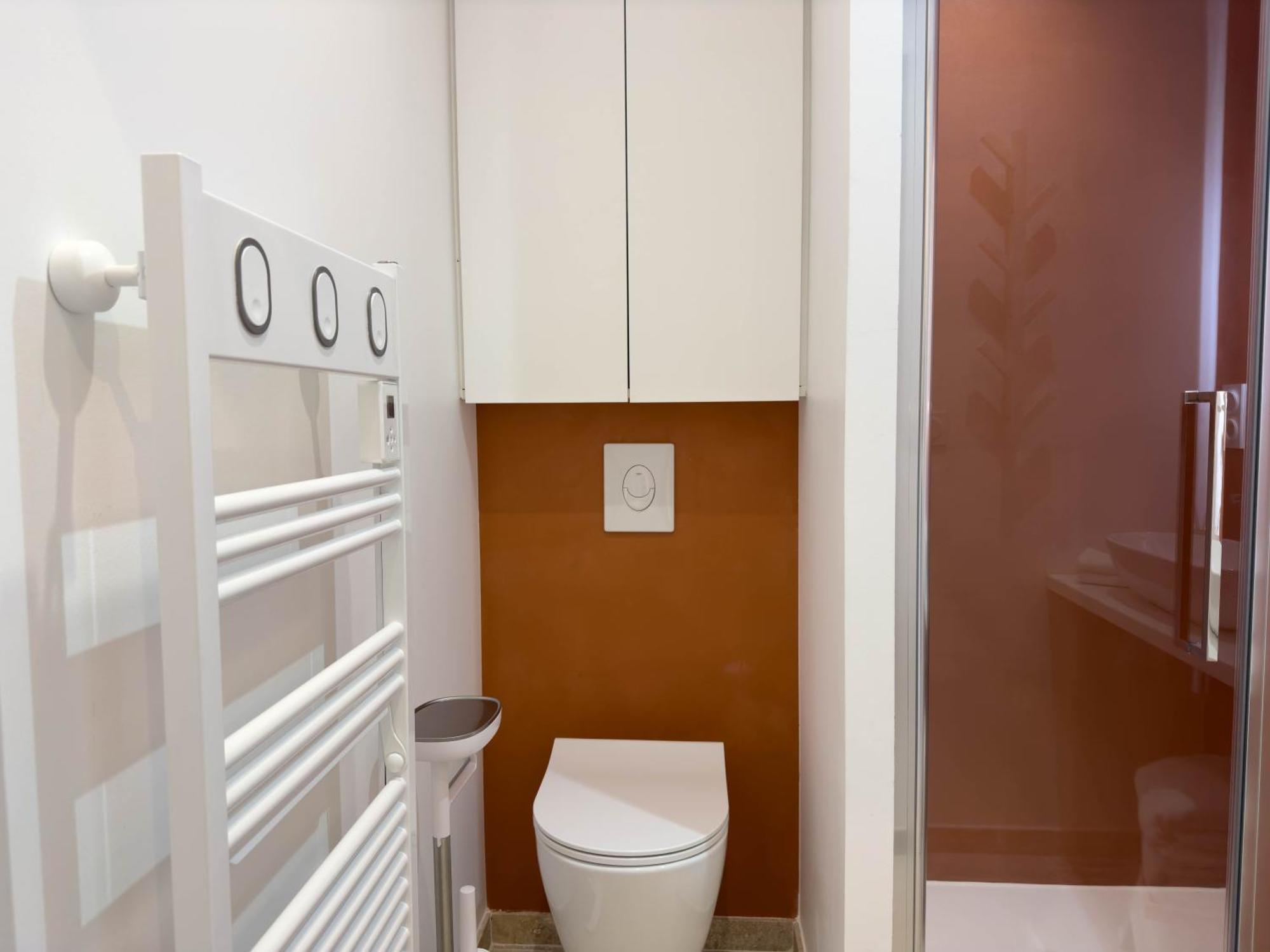 Les Suites Du 13 Aigues-Mortes Kültér fotó
