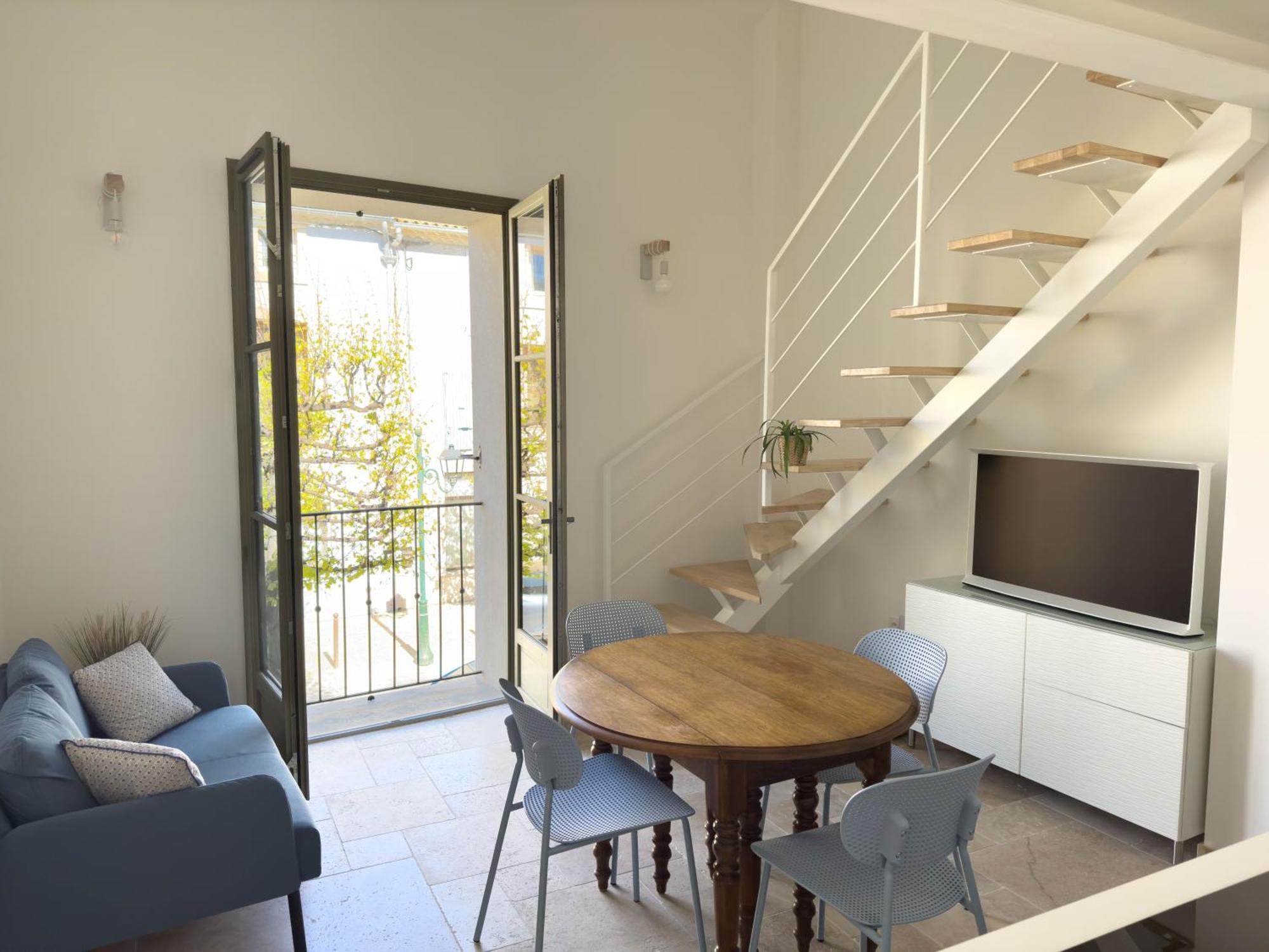 Les Suites Du 13 Aigues-Mortes Kültér fotó